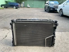 ������� ���������� Mercedes CLS 2020 A2045000293 C218 M272 A2045000293 ����