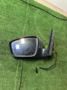 ������� ������� ���� ������� Skoda Rapid 2016 5JB857507C9B9 ������� CWV, ����� 5JB857507C9B9 ����