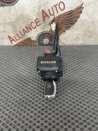 ����� ��������� � ������ Mercedes-Benz E-Class 2007 A2115452308 S211 272.972 A2115452308 ����