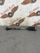 ������� ���� � ������������ Lexus RX350 2009 4547049025 GGL15 2GR-FE, ����� 4547049025 ����