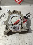 ����� Nissan Teana 2008 43019JN00A PJ32 VQ35DE, ������ ����� 43019JN00A ����