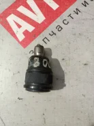 ������� ����� Mazda JSB0066 JSB0066 ����