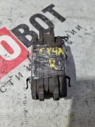 ������� ��������� Mitsubishi Galant Fortis 2009 4605A487 CY4A 4B11, ������ 4605A487 ����