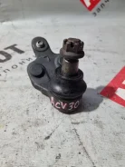 ������� ����� Toyota Camry 4334029175 ACV30 2AZ-FE, ����� 4334029175 ����
