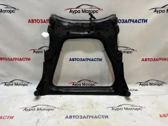 ����� Nissan JUKE 544001KA1A F15 HR15DE, �������� 544001KA1A ����