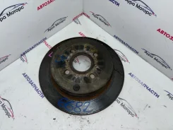 ���� ��������� Toyota IST 4243112250 NCP61, ������ 4243112250 ����
