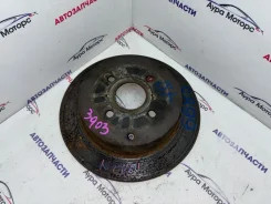 ���� ��������� Toyota IST 4243112250 NCP61, ������ 4243112250 ����