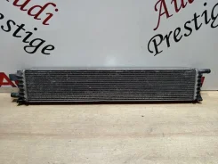 ���������� Audi A7 2011 8K0145804B 4G 3.0 CGW 8K0145804B ����