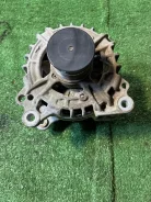 ��������� Skoda Rapid 2016 04C903023C ������� CWV 04C903023C ����