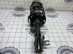 ����������� �������� Mazda Mazda3 2015 B45A34700 BM P5-VPS, �������� ������ B45A34700 ����