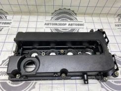 ������ ������� ����� (���������) Opel Astra 2007 55564395 L69 Z16XER 55564395 ����