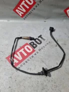 ������ ����������� Mitsubishi Outlander 2010 1588A069 CW5W 4B12 1588A069 ����