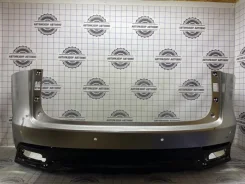 ������ Lexus NX200 2018 5216978050 Z10 3ZR-FAE, ������ 5216978050 ����