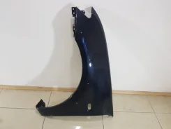 ����� Mitsubishi L200 2011 5220F431, �������� ����� 5220F431 ����