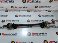 ������ BMW 320 2004 33211229587 E46 M54B22, ������ ����� 33211229587 ����