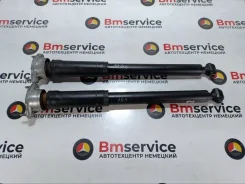 ����������� Mercedes Benz E 250 CDI 2014 A2043260598 C207 651.911, ������ A2043260598 ����