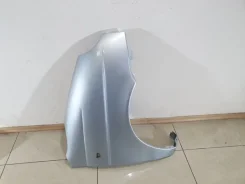 ����� Daewoo Matiz 2008 96562083, �������� ������ 96562083 ����