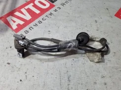 ������ ABS Nissan X-Trail 2003 47911EQ010 NT30 QR20DE, �������� ������ 47911EQ010 ����