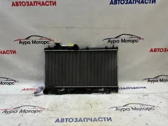 �������� ���������� ��������� Subaru Impreza 2009 45119FG040 GH7 EJ203, �������� 45119FG040 ����