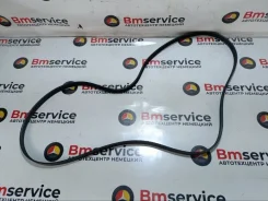 ������ ��������� Mercedes Benz E300 2012 A0029930996 W212 M276.952 A0029930996 ����