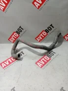 �������� ��������� ������ Mitsubishi Galant Fortis 2010 1370A194 CY4A 4B11 1370A194 ����