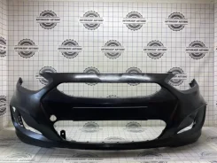 ������ Hyundai Solaris 2011 865114L000 RB G4FA, �������� 865114L000 ����