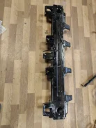 ��������� ������� Jetour T2 2025 F262804711 SQRF4J20, ������ F262804711 ����