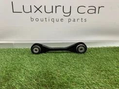 ����� BMW X5M 2022 33308091184 F95 S63B44B, ������ ������ 33308091184 ����