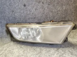 ���� ��������������� Skoda Octavia 13-17 5E0941702D, �������� ������ 5E0941702D ����