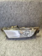 ���� ��������������� Skoda Octavia 13-17 5E0941701D, �������� ����� 5E0941701D ����