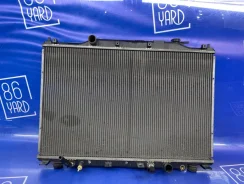 �������� ���������� ��������� Honda Stepwgn 2004 19010PNC902 RF7 K24A 19010PNC902 ����