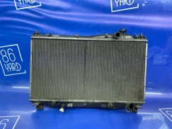 �������� ���������� ��������� Honda Civic Ferio 2004 19010PLR902 ES3 D17A 19010PLR902 ����