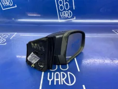 ������� Ford Focus 2013 2143356 CB8 MGDA, ������ 2143356 ����