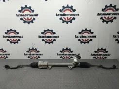 ������� ����� kia Cerato 2013 56500A7000 YD G4FG DH624334 56500A7000 ����
