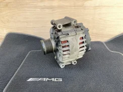 ��������� Mercedes A2711541502 A2711541502 ����