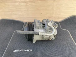 ���������� ������������ Mercedes A0022303011 M271 A0022303011 ����