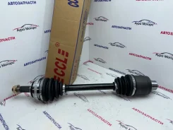 ������ Honda HR-V 44306S2H951 GH3 D16A, �������� ����� 44306S2H951 ����