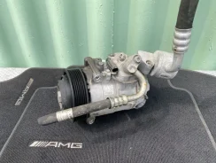 ���������� ������������ Mercedes A0022303011 M271 A0022303011 ����