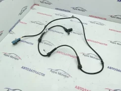 ������ ABS Nissan Teana 479019Y000 J31 VQ23DE, ������ ����� 479019Y000 ����