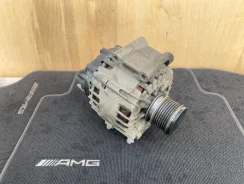 ��������� Mercedes A2711541502 M271 A2711541502 ����