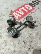 ������ ������������� Subaru Forester 2009 20470AJ010 SH5 EJ204Jpzme, ������ 20470AJ010 ����