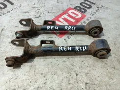 ���� �������� Honda CR-V 2006 52390SWAA00 RE4 K24A, ������ 52390SWAA00 ����