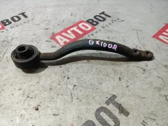 ����� Toyota Cresta 1998 4866022140 GX100 1G-FE 4866022140 ����