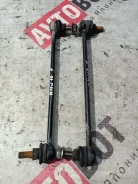 ������ ������������� Nissan Dualis 2009 54618JD00A KNJ10 MR20DE, �������� 54618JD00A ����