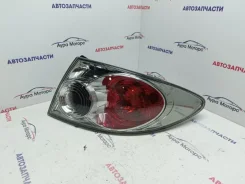 ����-������ Mazda Atenza GR1A51150 GG3P, ������ ������ GR1A51150 ����