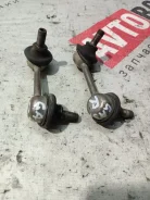 ������ ������������� Mitsubishi RVR 2010 MN184194 GA3W 4B10, ������ MN184194 ����