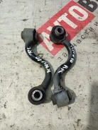 ������ ������������� Nissan Dualis 2009 55618JD00A KNJ10 MR20DE, ������ 55618JD00A ����