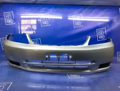 ������ Toyota Allex 2001 521191E750B1 NZE124 1NZFE, �������� 521191E750B1 ����