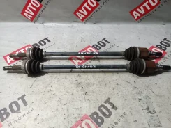 ������ Nissan Dualis 2009 39600JD60B KNJ10 MR20DE, ������ 39600JD60B ����