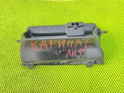 �������� Toyota Carina E 1995 5555020170J0 AT190 4AFE 5555020170J0 ����